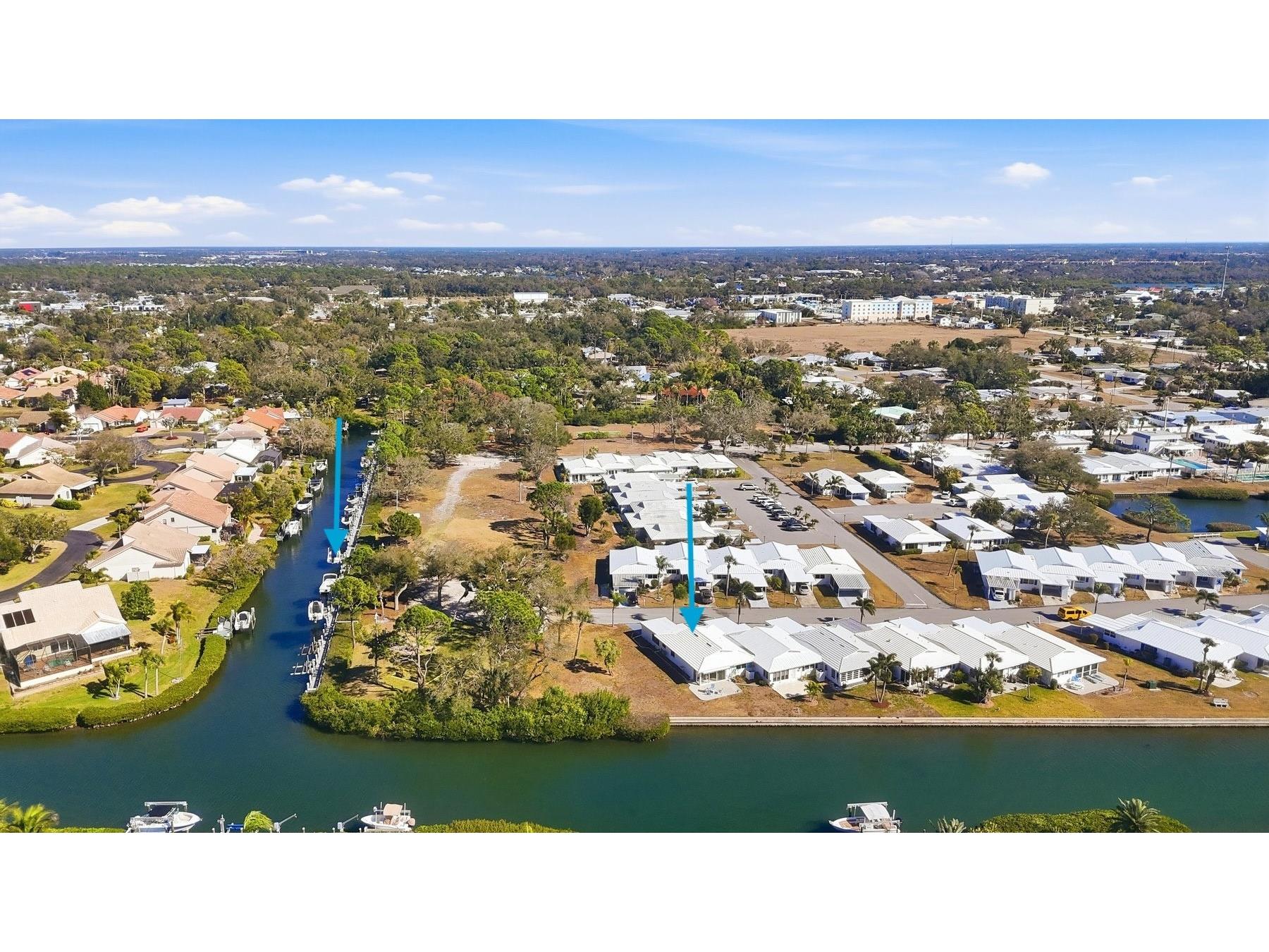 621 Fair Winds Drive #621 Nokomis FL 34275 N6142712 image41