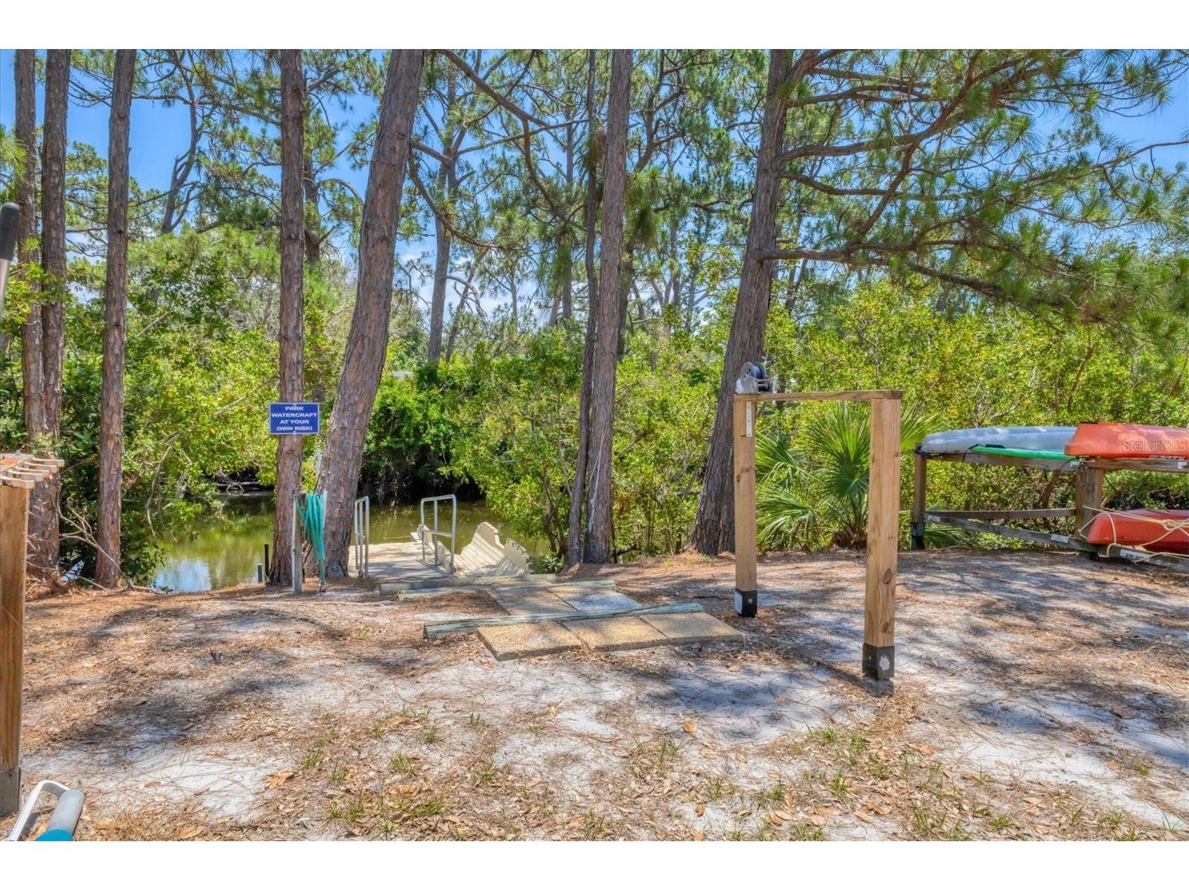 621 Fair Winds Drive #621 Nokomis FL 34275 N6142712 image49