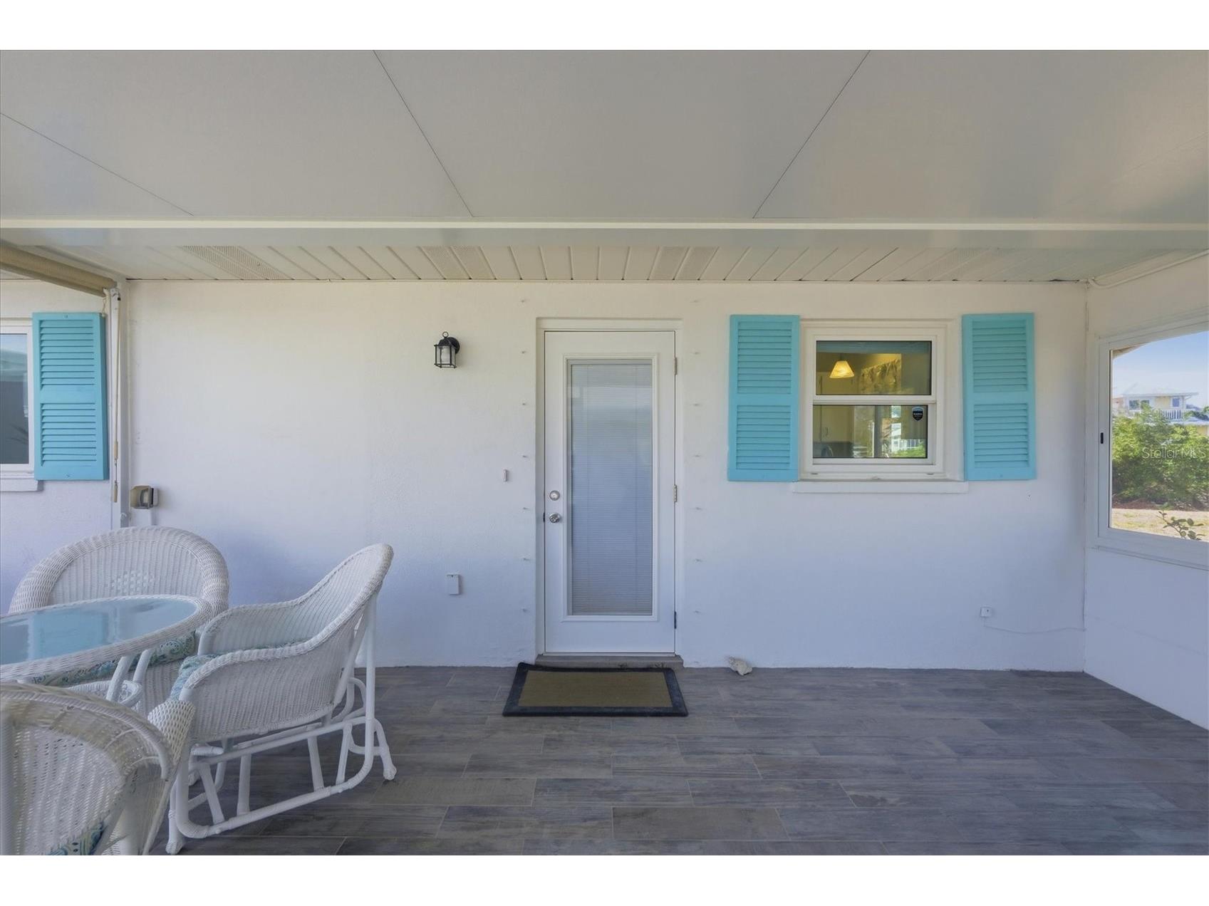 621 Fair Winds Drive #621 Nokomis FL 34275 N6142712 image7