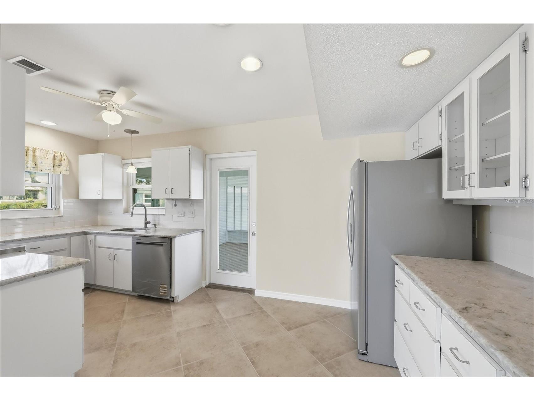 621 Fair Winds Drive #621 Nokomis FL 34275 N6142712 image9