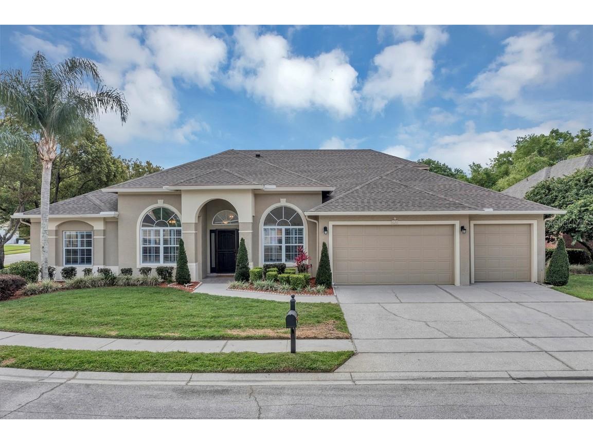 621 Field Club Circle Casselberry FL 32707 O6090051 image1