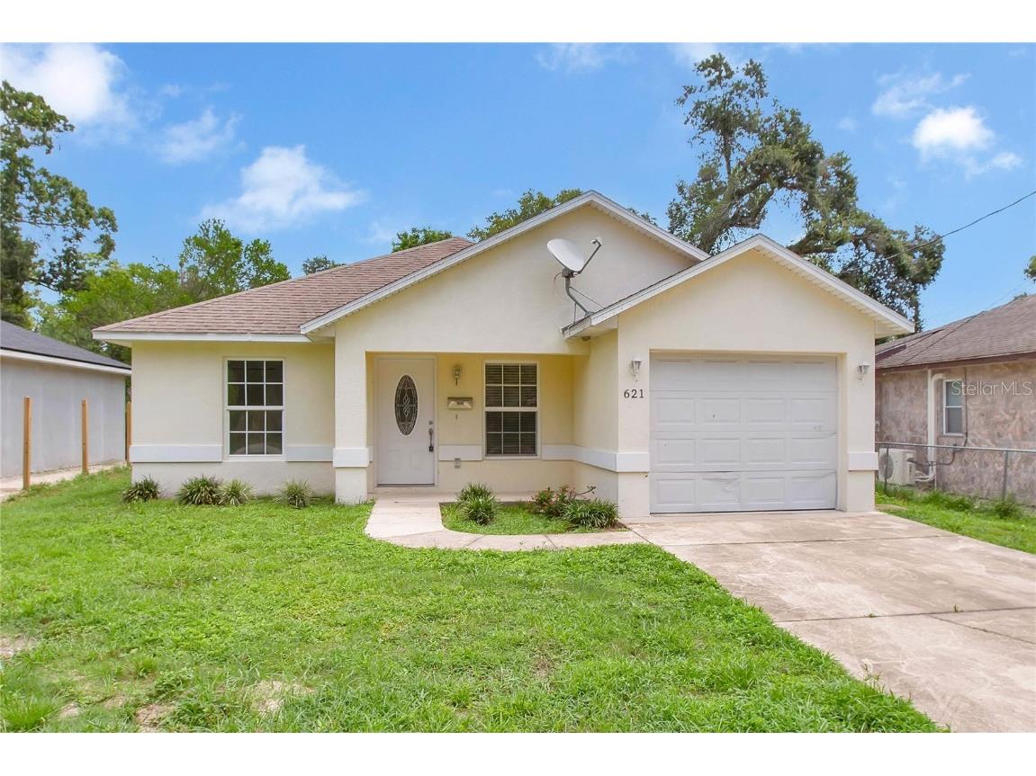 621 Gibson Street Daytona Beach FL 32114 O6130922 image1