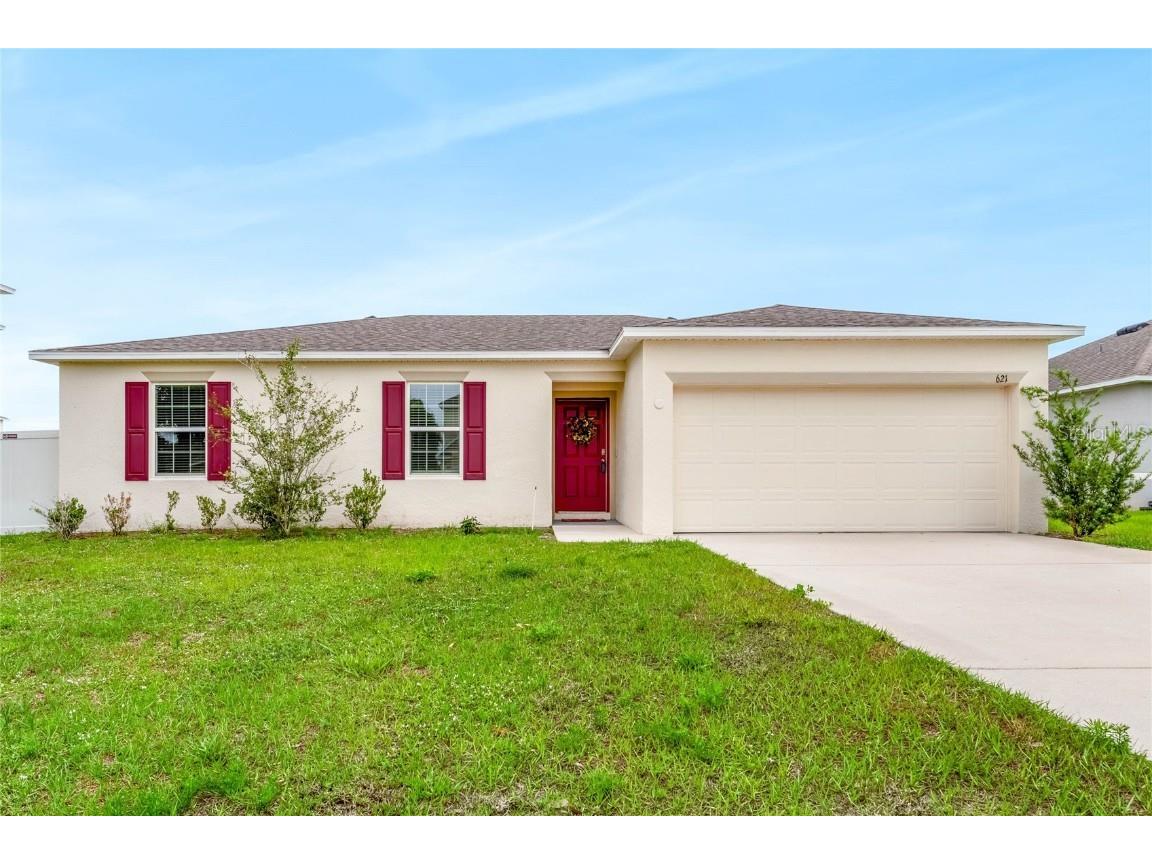 621 Gila Drive Kissimmee FL 34759 O6195178 image1