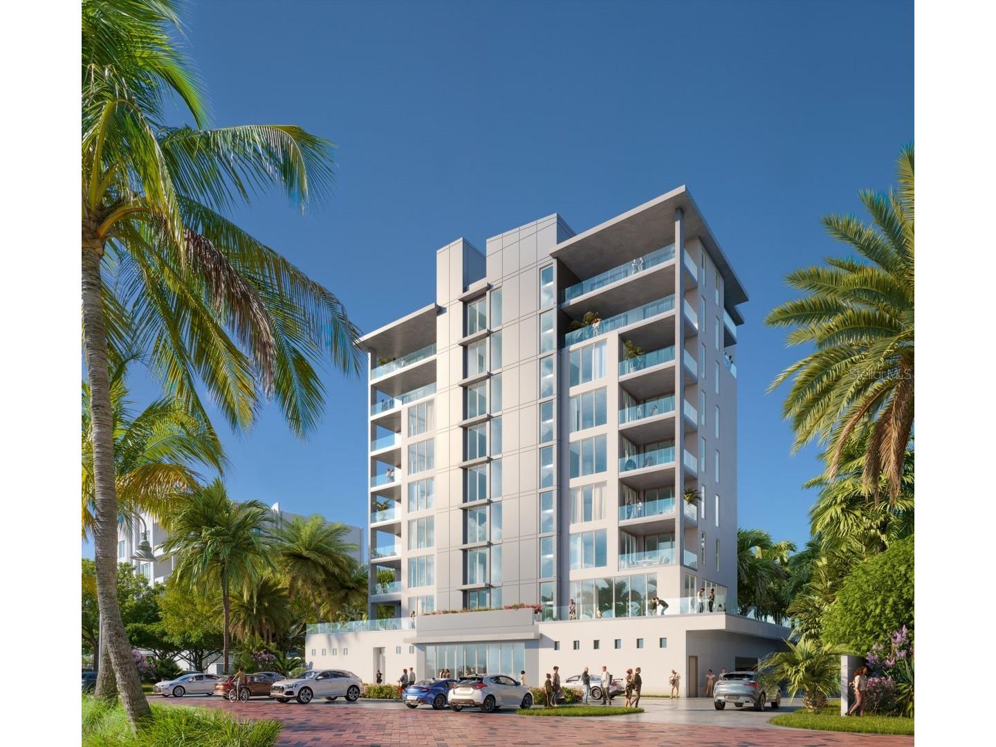 621 Golden Gate Point Sarasota FL 34236 A4694968 image1