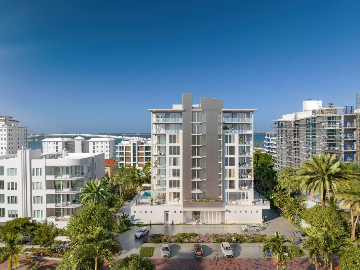 621 Golden Gate Point Sarasota FL 34236 A4694968 image2