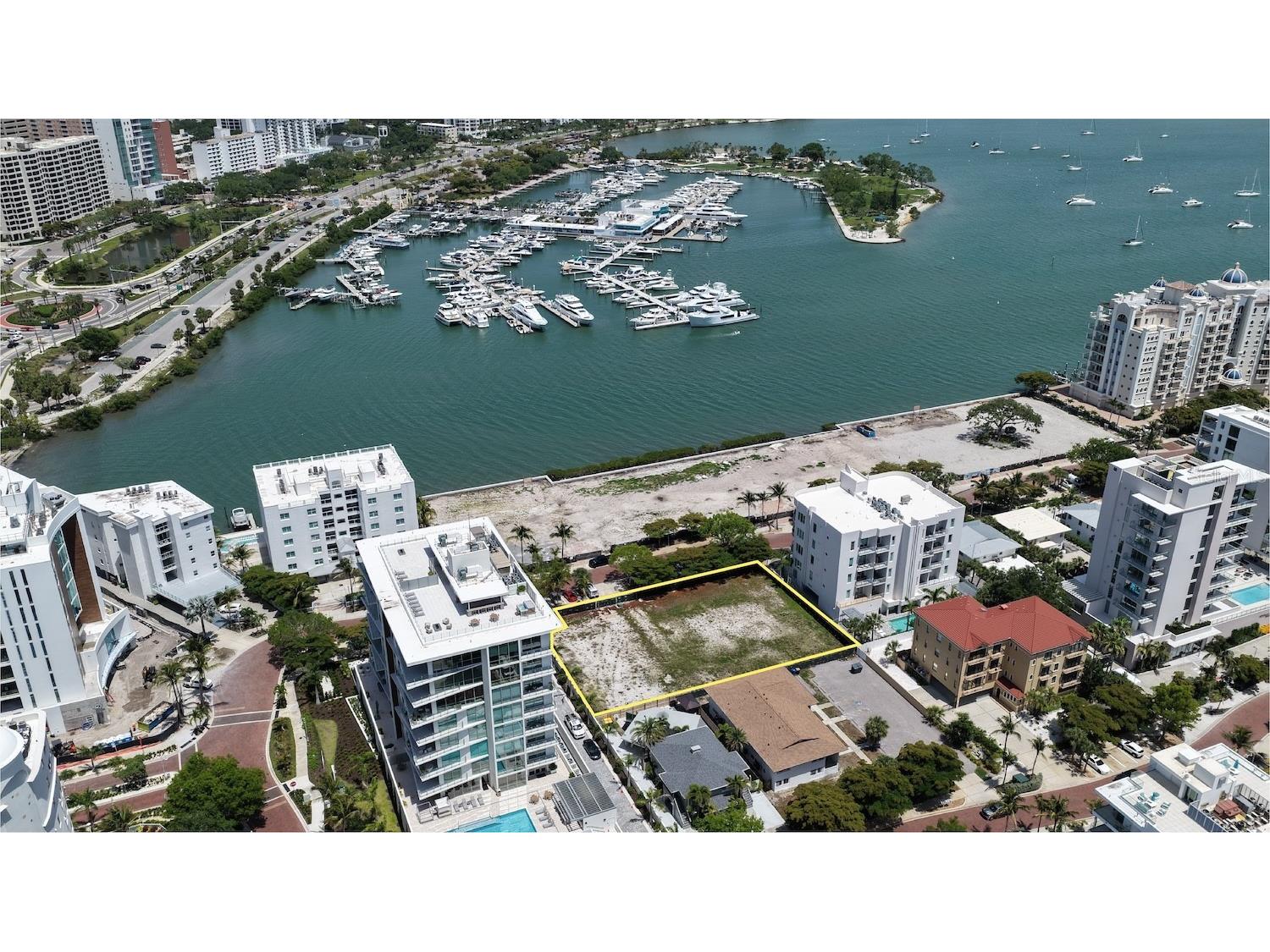 621 Golden Gate Point Sarasota FL 34236 A4694968 image20