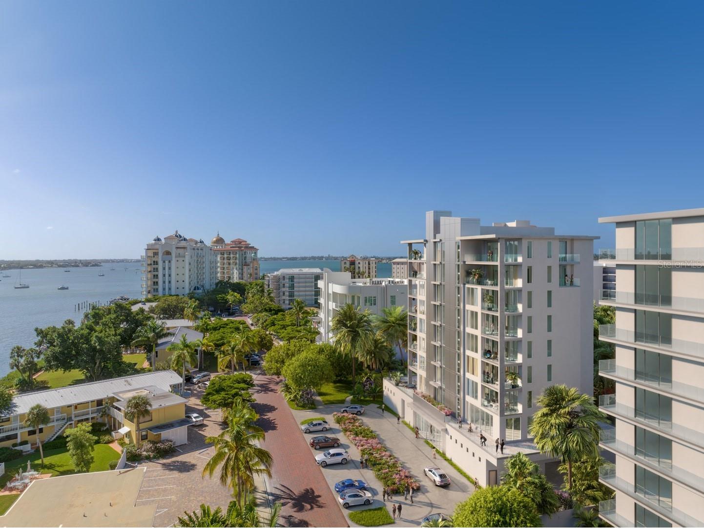 621 Golden Gate Point Sarasota FL 34236 A4694968 image3
