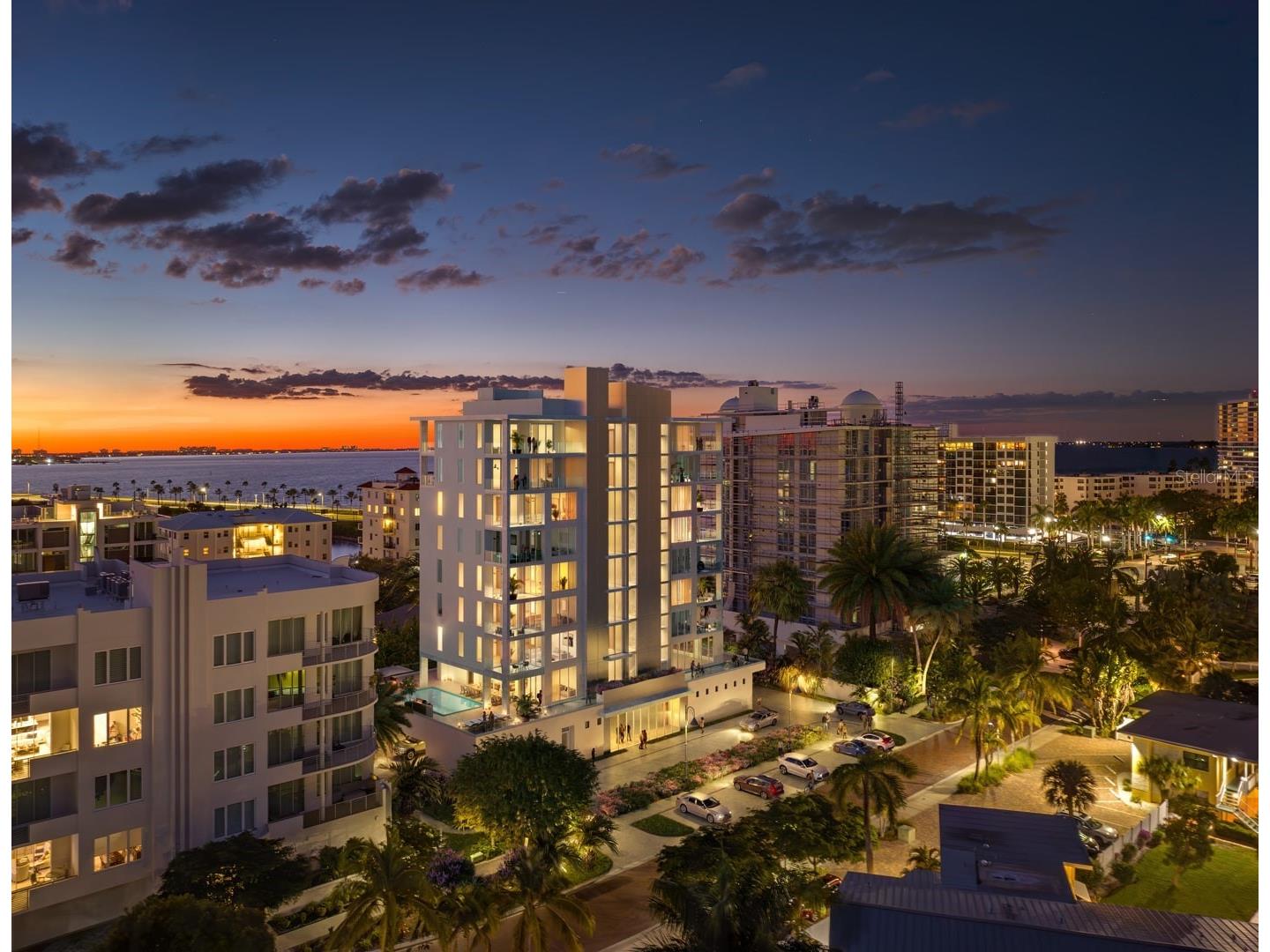 621 Golden Gate Point Sarasota FL 34236 A4694968 image4
