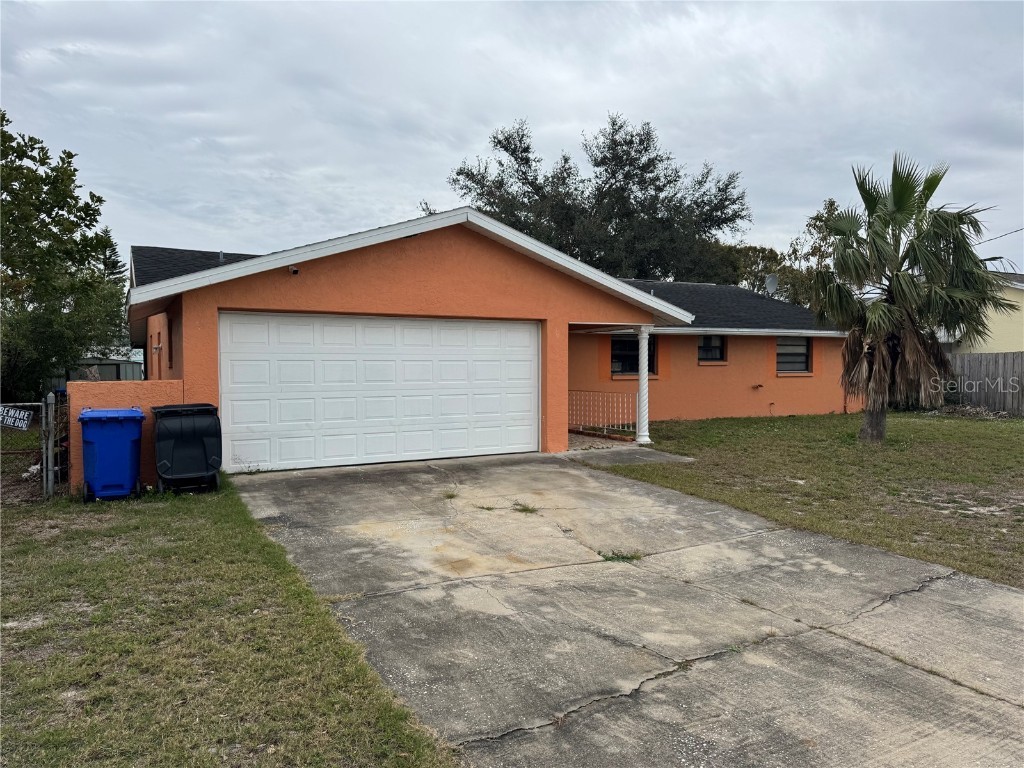 621 Gran Kaymen Way Apollo Beach FL 33572 TB8339327 image1