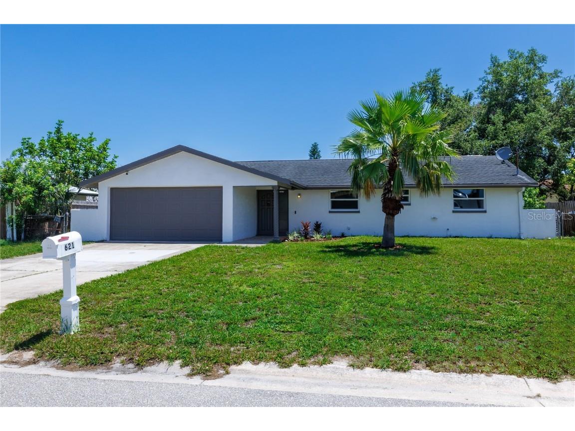 621 Gran Kaymen Way Apollo Beach FL 33572 TB8395827 image1