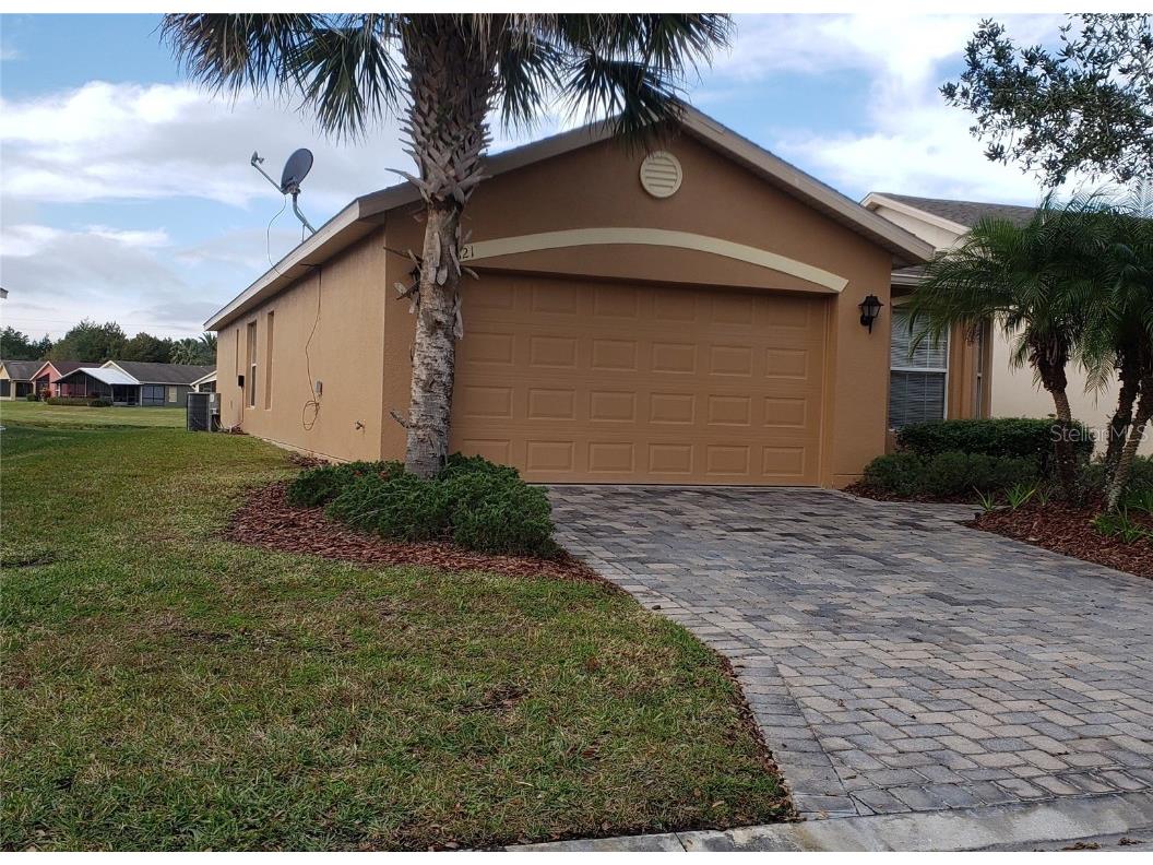 621 Grand Canal Drive Poinciana FL 34759 O5999559 image1