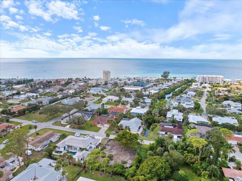 621 Hibiscus Drive Venice FL 34285 A4665719 image1