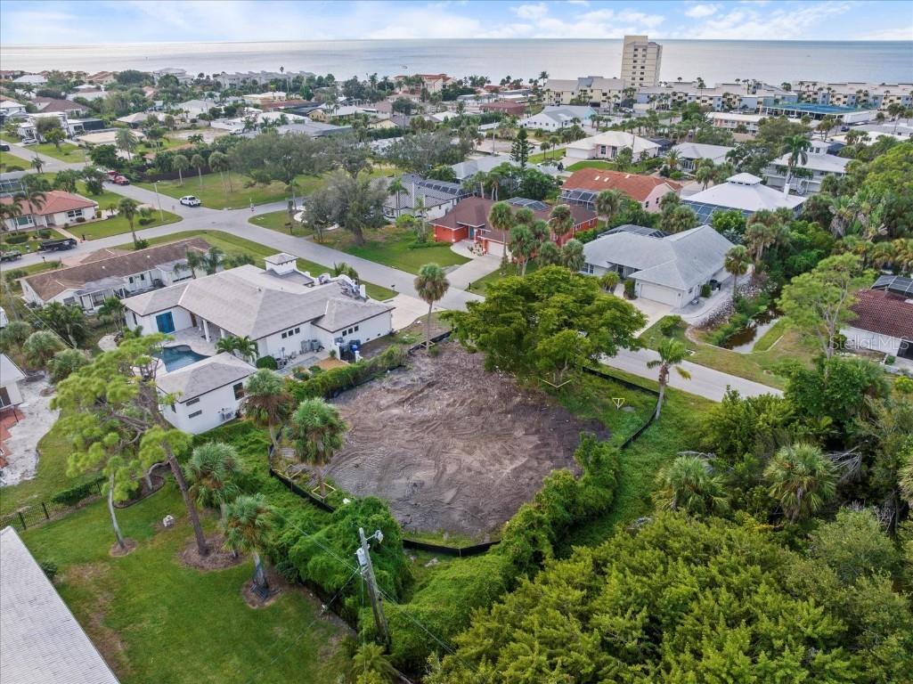 621 Hibiscus Drive Venice FL 34285 A4665719 image10