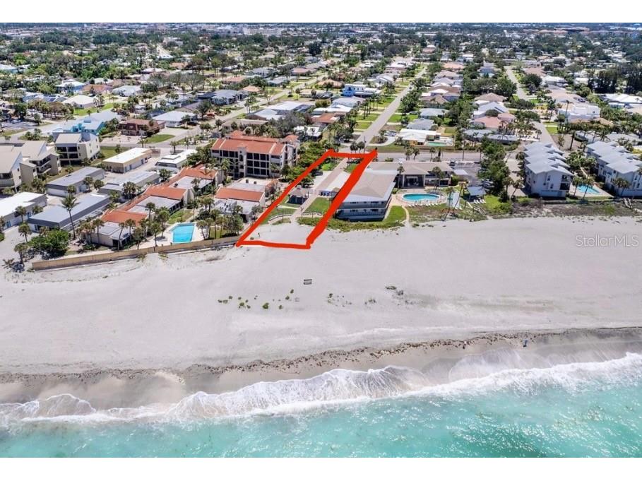 621 Hibiscus Drive Venice FL 34285 A4665719 image11