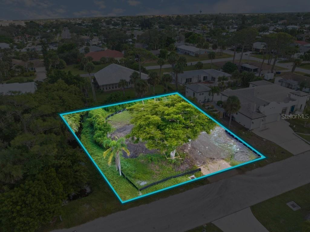 621 Hibiscus Drive Venice FL 34285 A4665719 image12