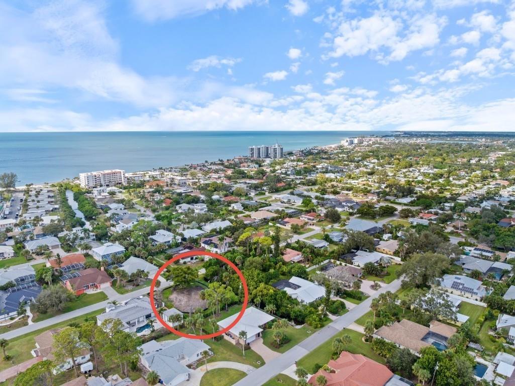 621 Hibiscus Drive Venice FL 34285 A4665719 image2