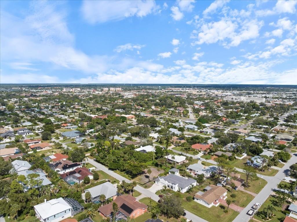 621 Hibiscus Drive Venice FL 34285 A4665719 image4