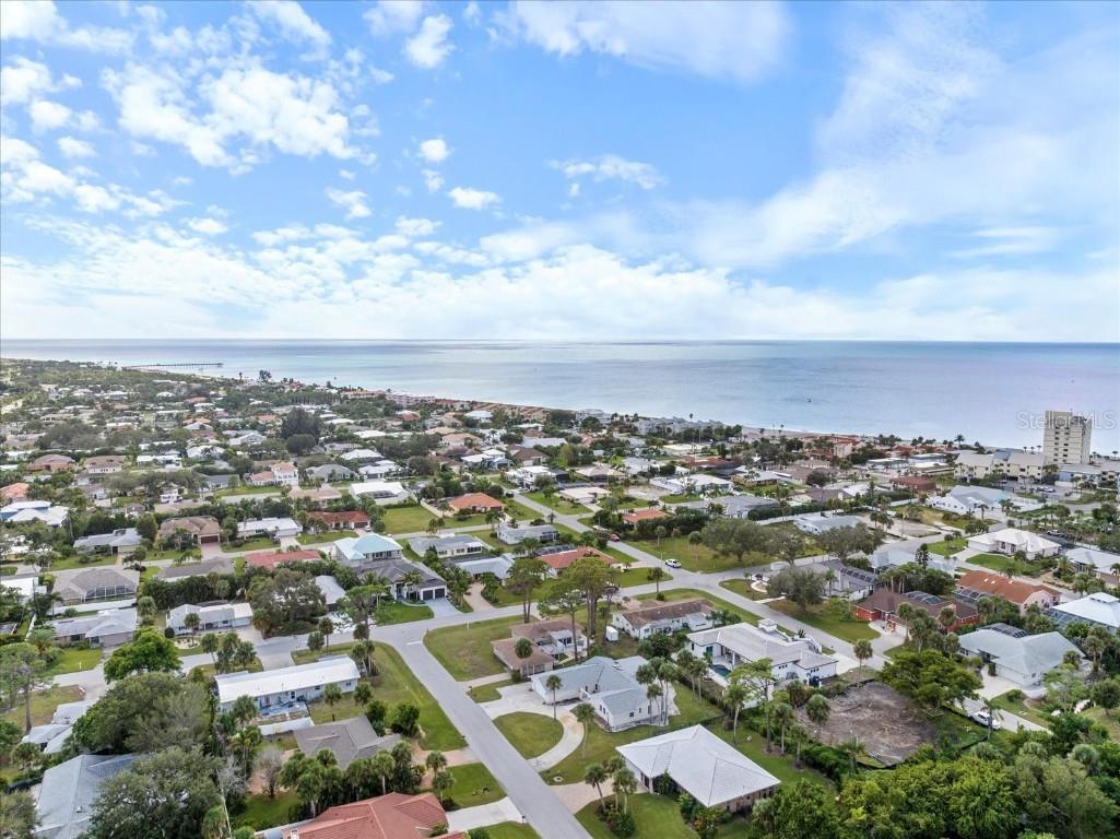 621 Hibiscus Drive Venice FL 34285 A4665719 image5