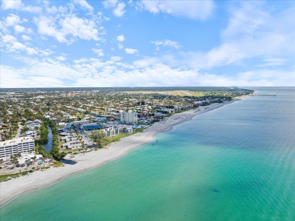 621 Hibiscus Drive Venice FL 34285 A4665719 image6