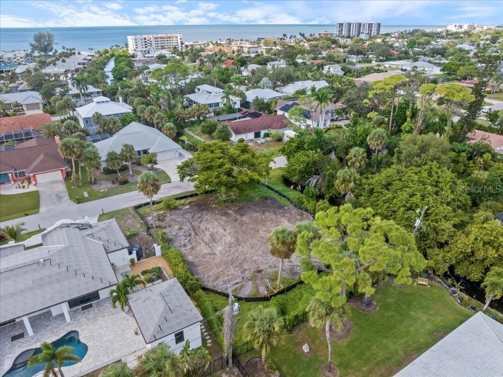 621 Hibiscus Drive Venice FL 34285 A4665719 image8