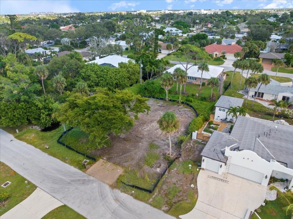 621 Hibiscus Drive Venice FL 34285 A4665719 image9