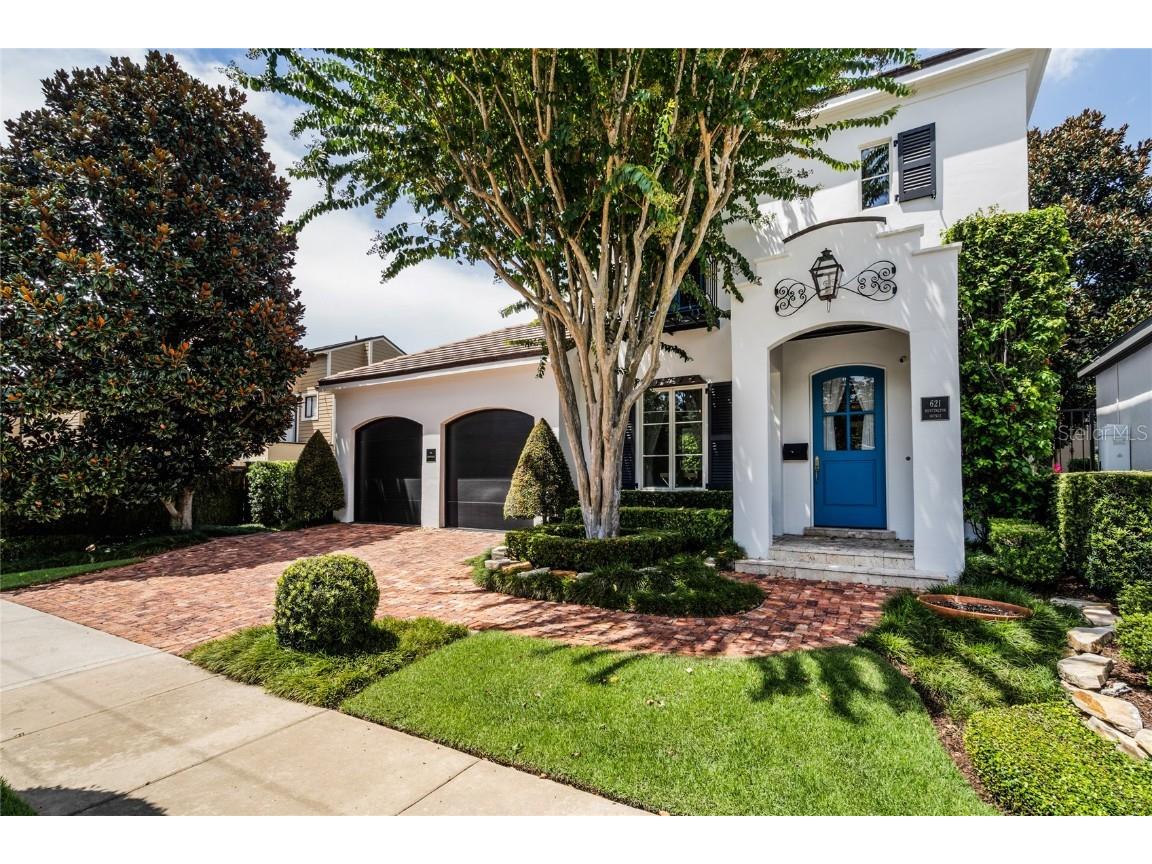 621 Huntington Avenue Winter Park FL 32789 O6173330 image1