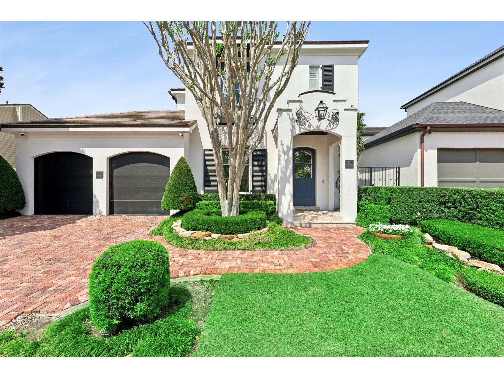 621 Huntington Avenue Winter Park FL 32789 O6394464 image1
