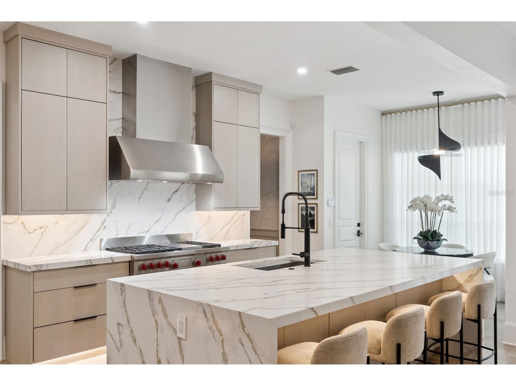 621 Huntington Avenue Winter Park FL 32789 O6394464 image11