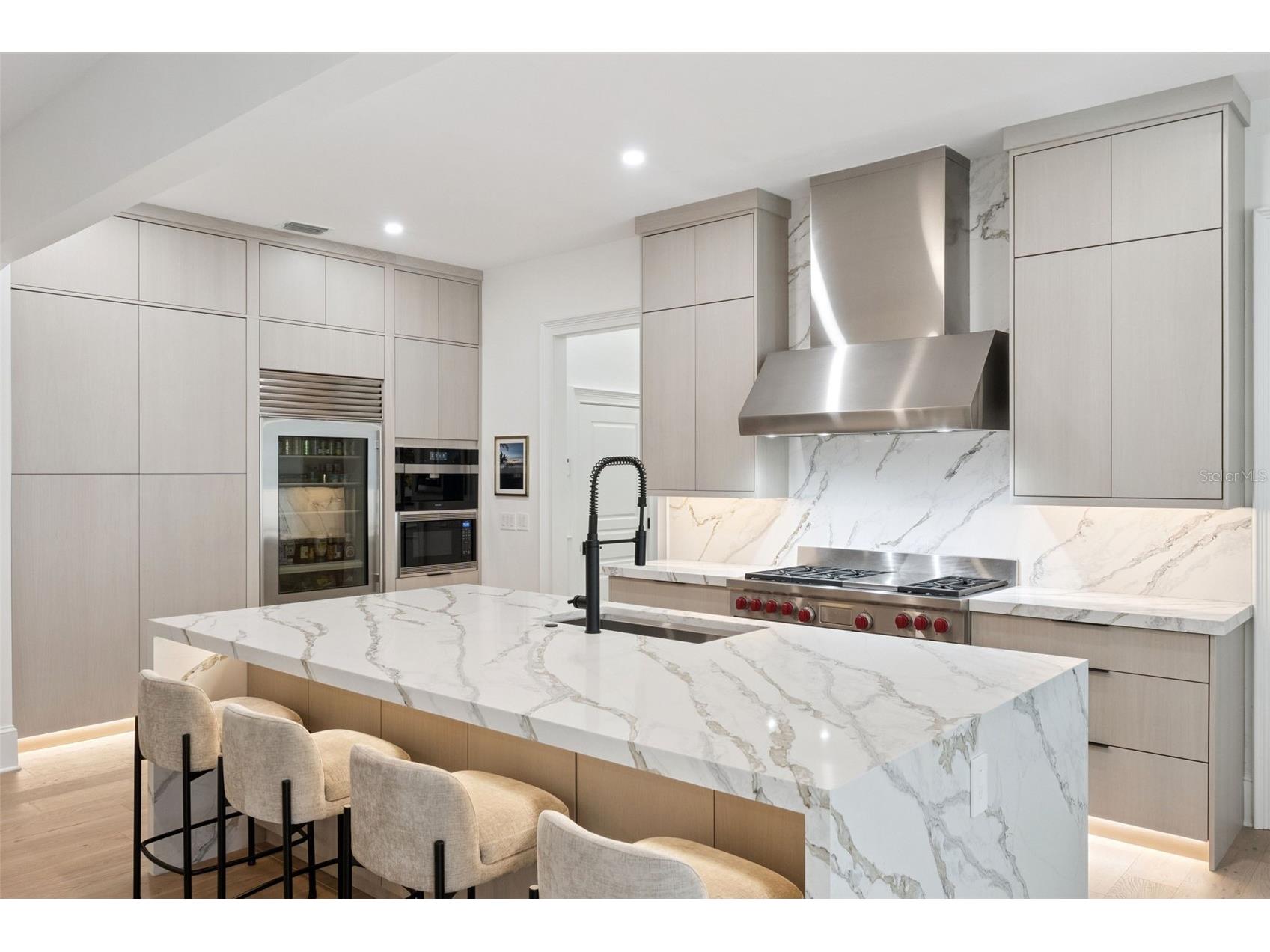 621 Huntington Avenue Winter Park FL 32789 O6394464 image12