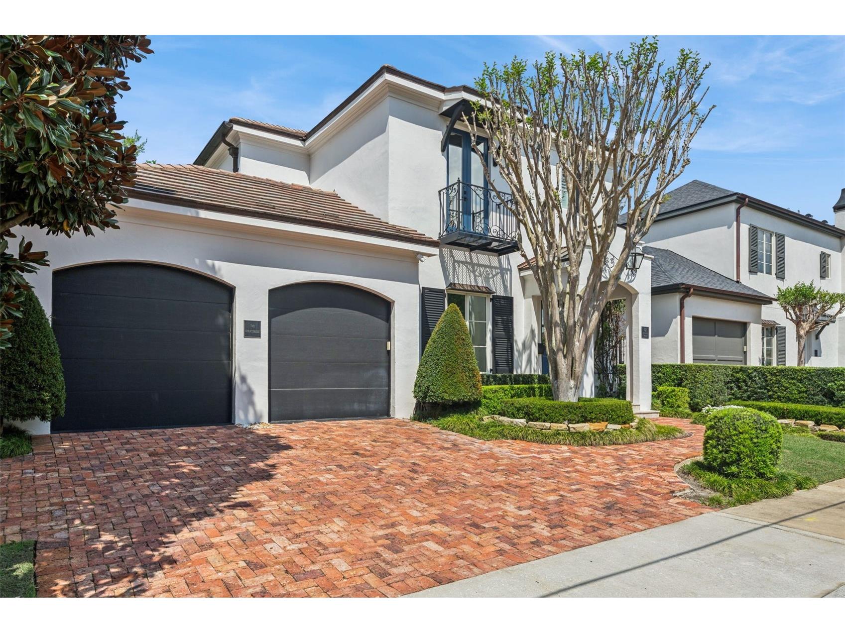 621 Huntington Avenue Winter Park FL 32789 O6394464 image2