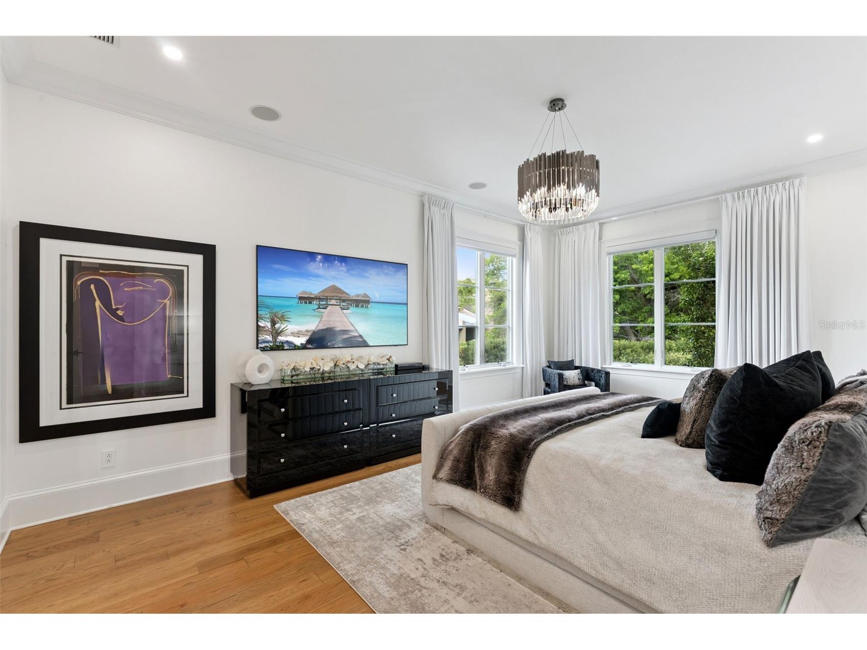 621 Huntington Avenue Winter Park FL 32789 O6394464 image21