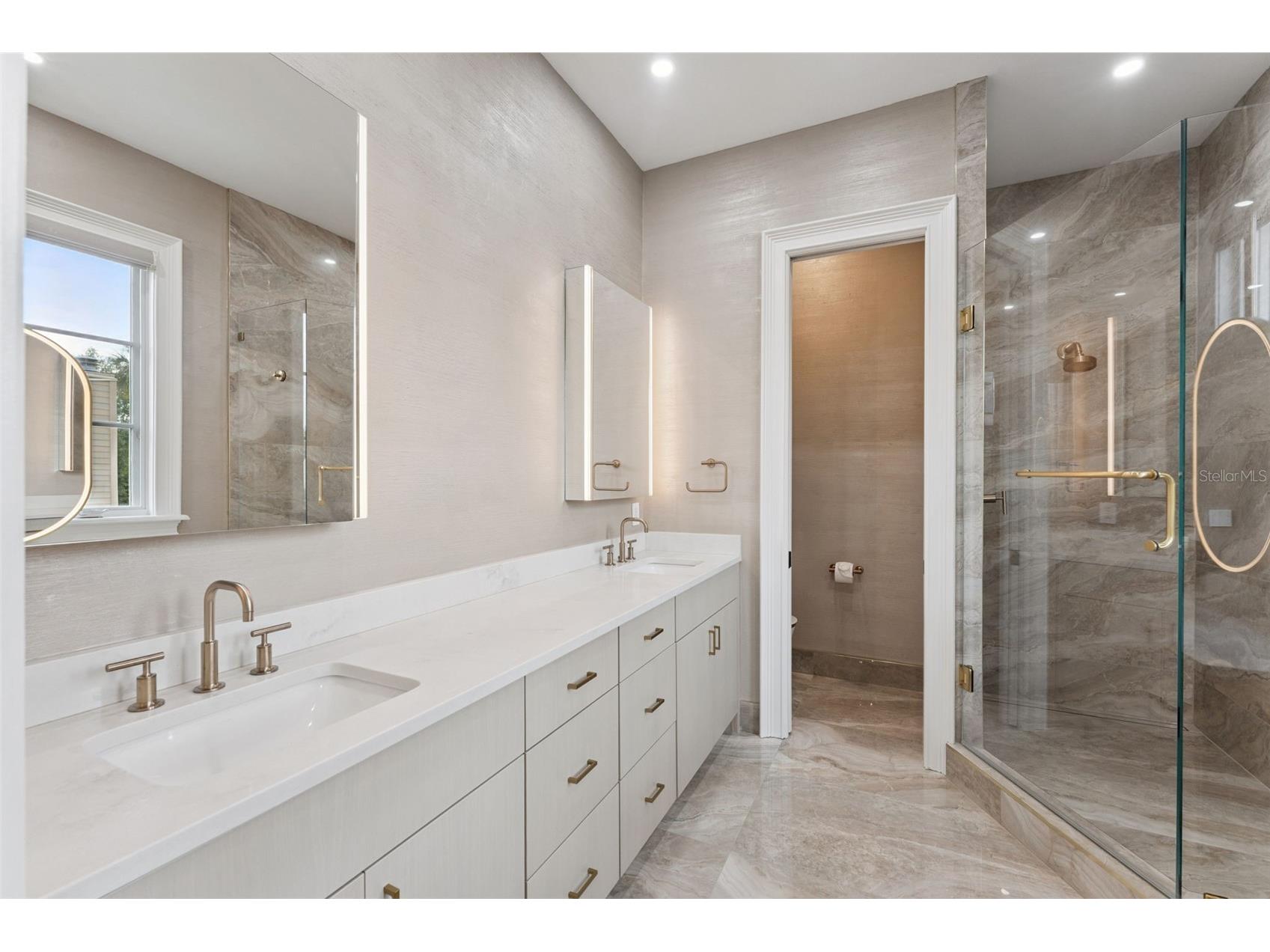 621 Huntington Avenue Winter Park FL 32789 O6394464 image23