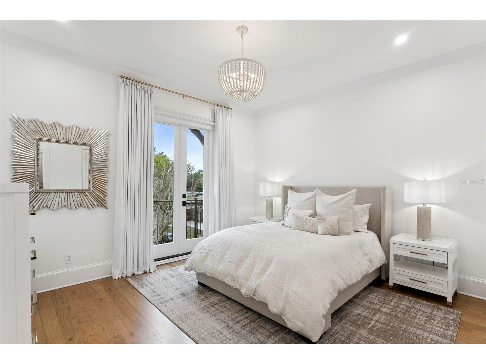 621 Huntington Avenue Winter Park FL 32789 O6394464 image26