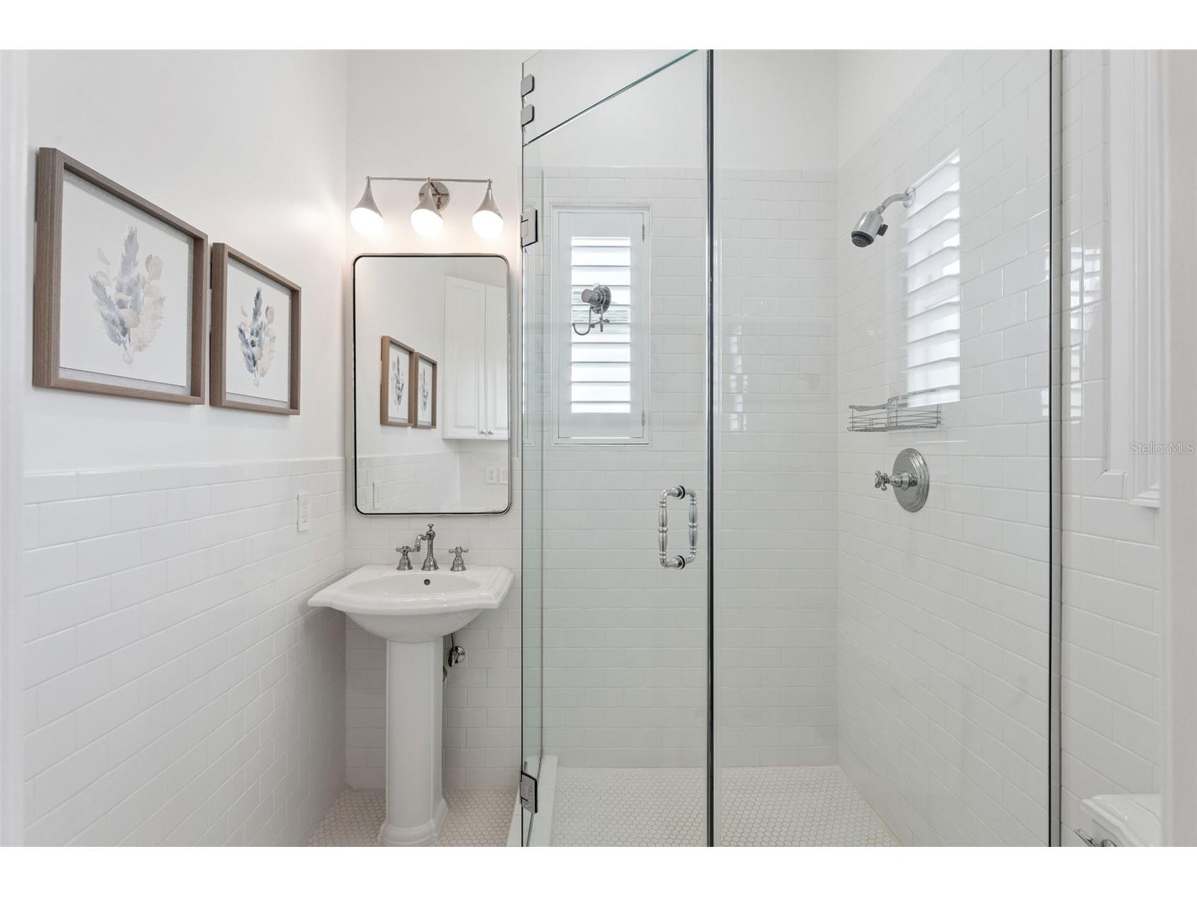 621 Huntington Avenue Winter Park FL 32789 O6394464 image27