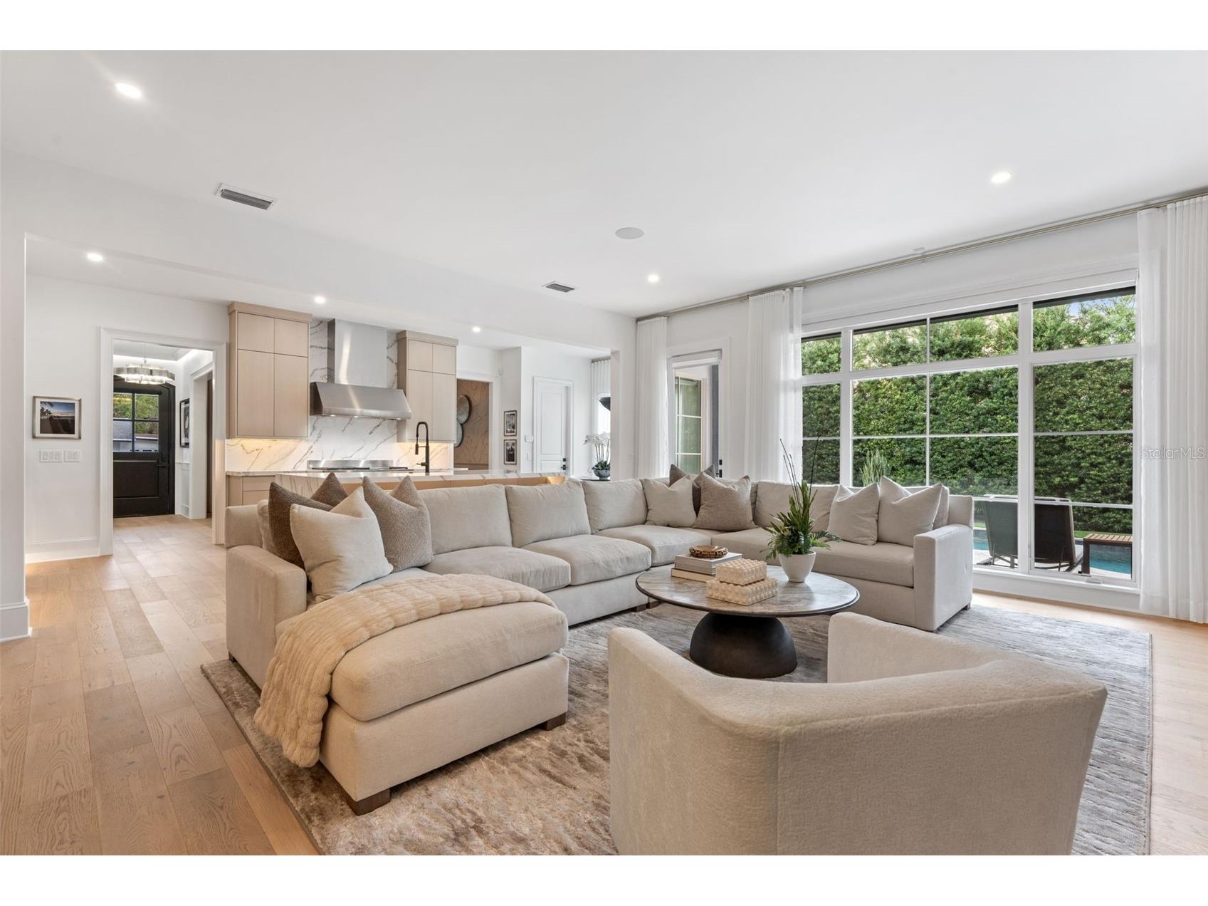 621 Huntington Avenue Winter Park FL 32789 O6394464 image3