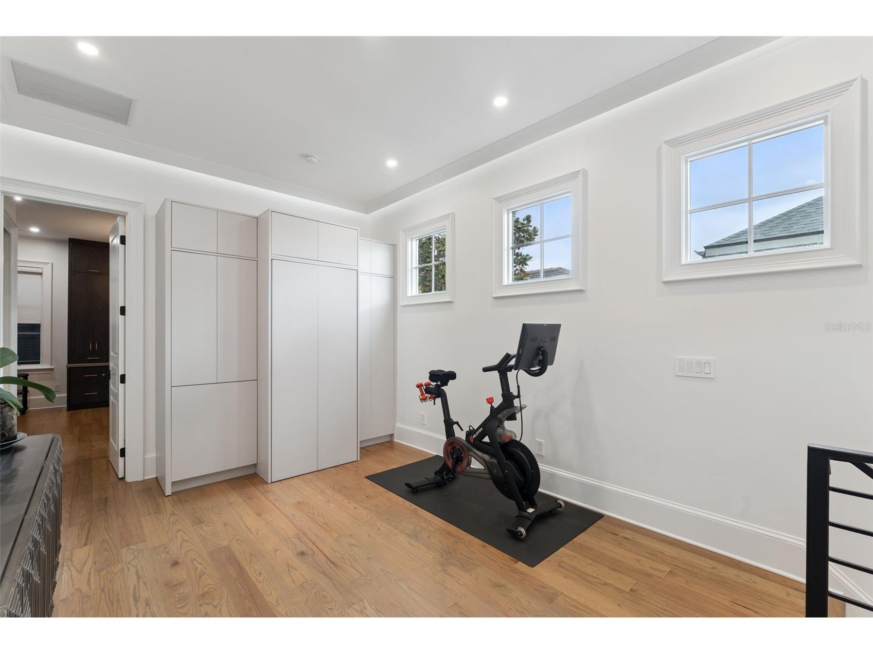 621 Huntington Avenue Winter Park FL 32789 O6394464 image31
