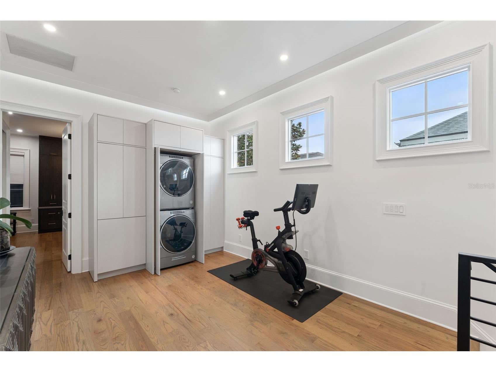 621 Huntington Avenue Winter Park FL 32789 O6394464 image32