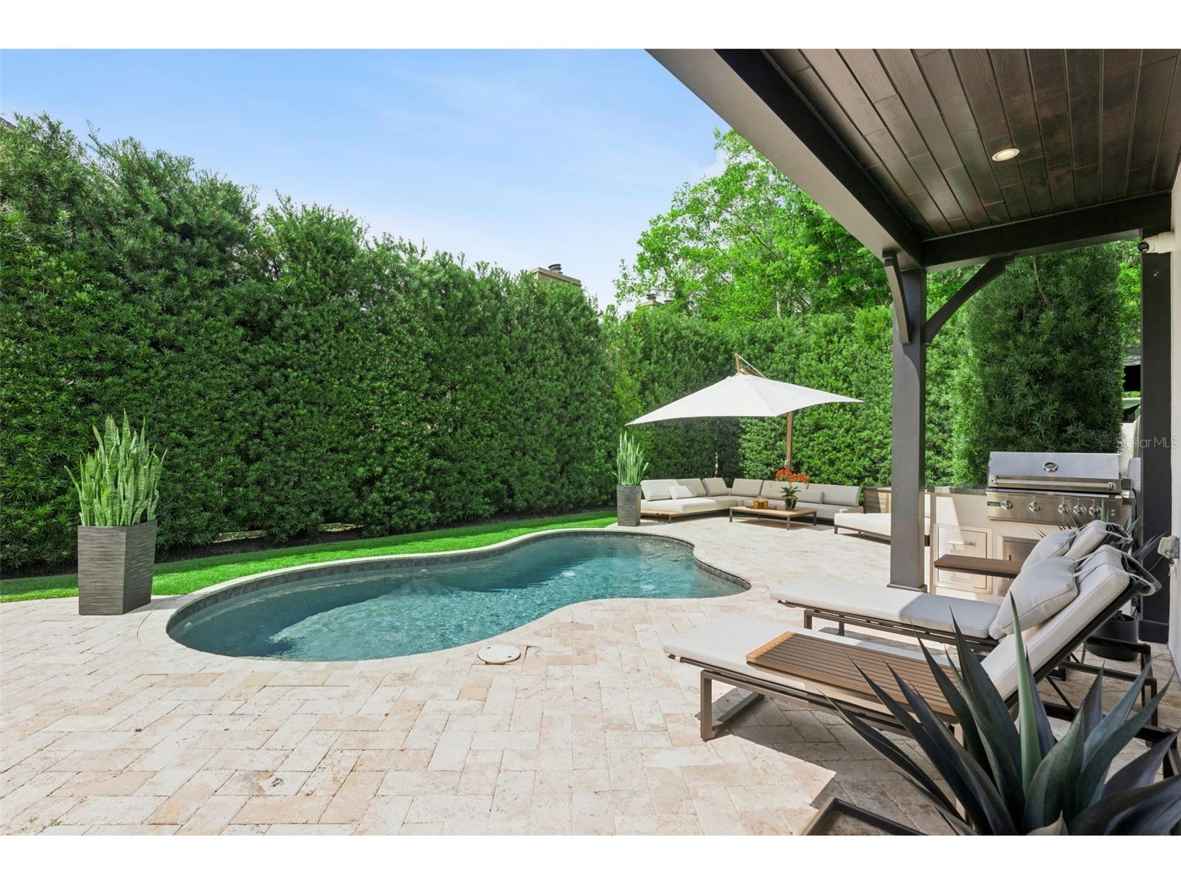 621 Huntington Avenue Winter Park FL 32789 O6394464 image33