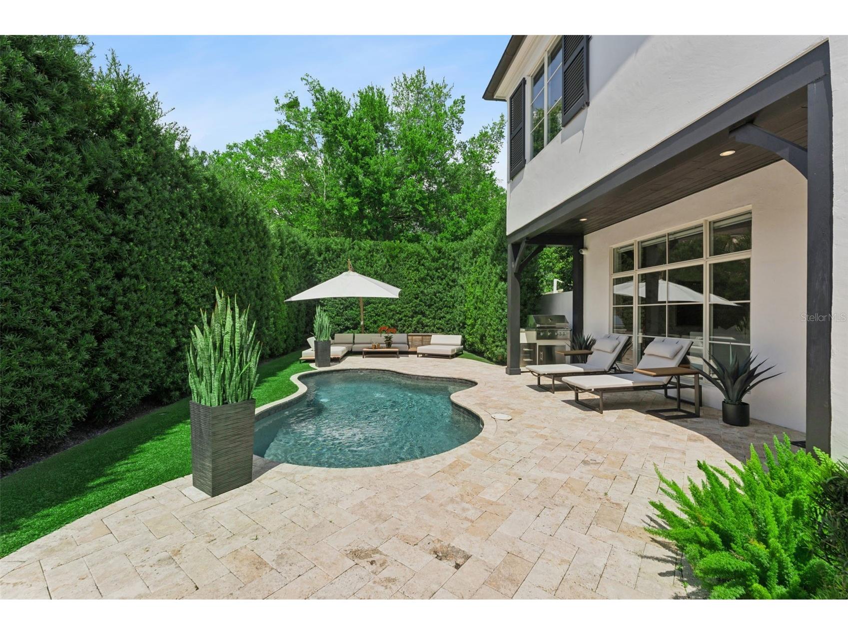 621 Huntington Avenue Winter Park FL 32789 O6394464 image34