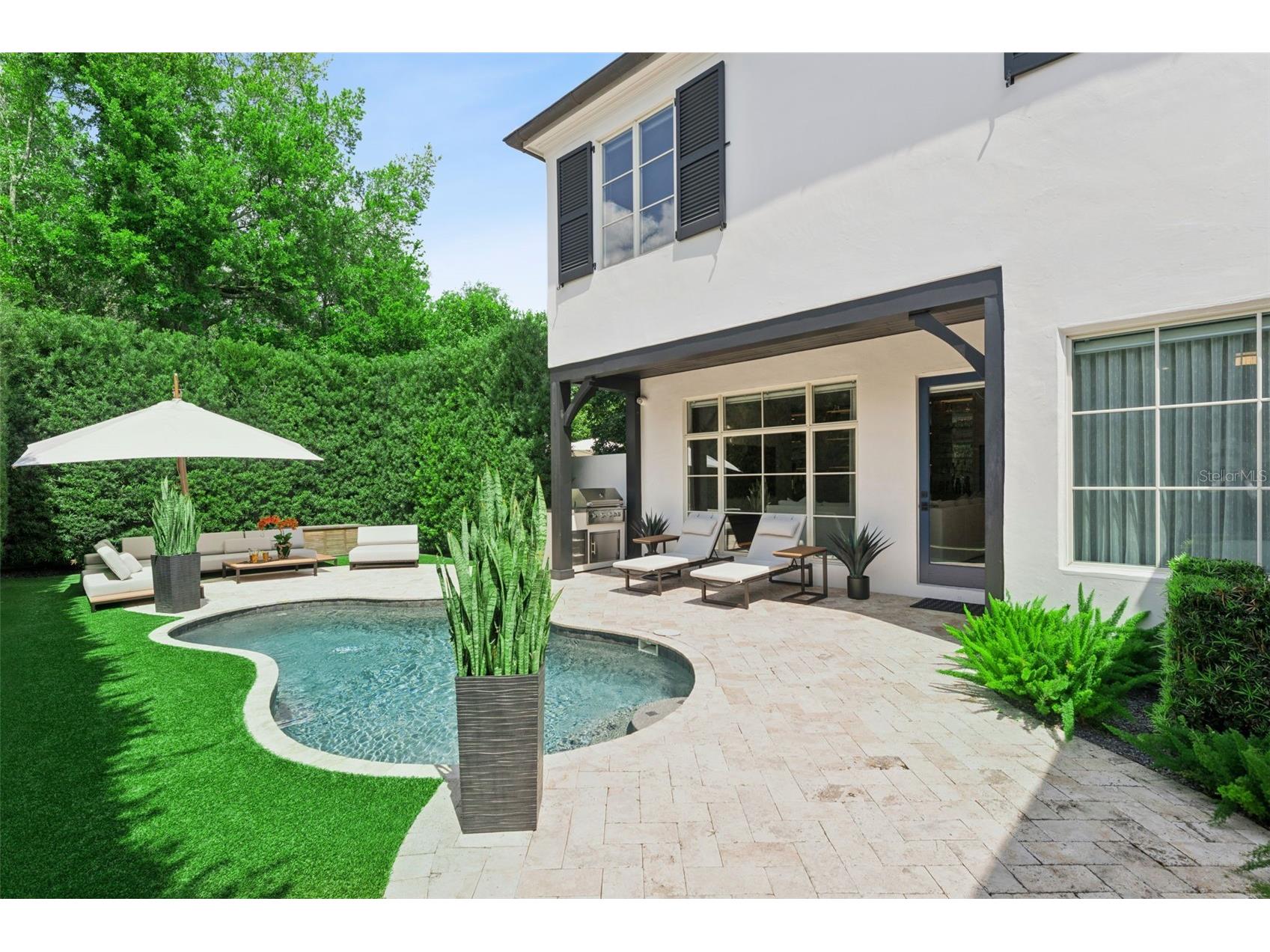 621 Huntington Avenue Winter Park FL 32789 O6394464 image35