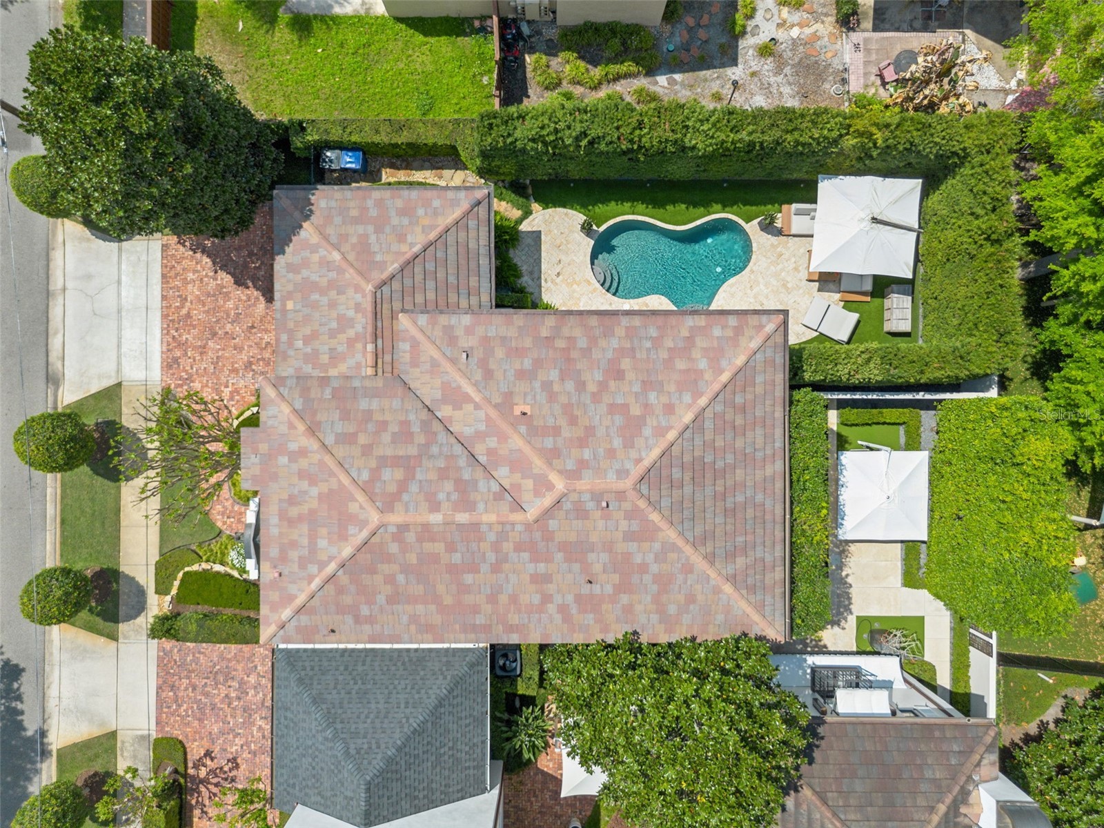 621 Huntington Avenue Winter Park FL 32789 O6394464 image36