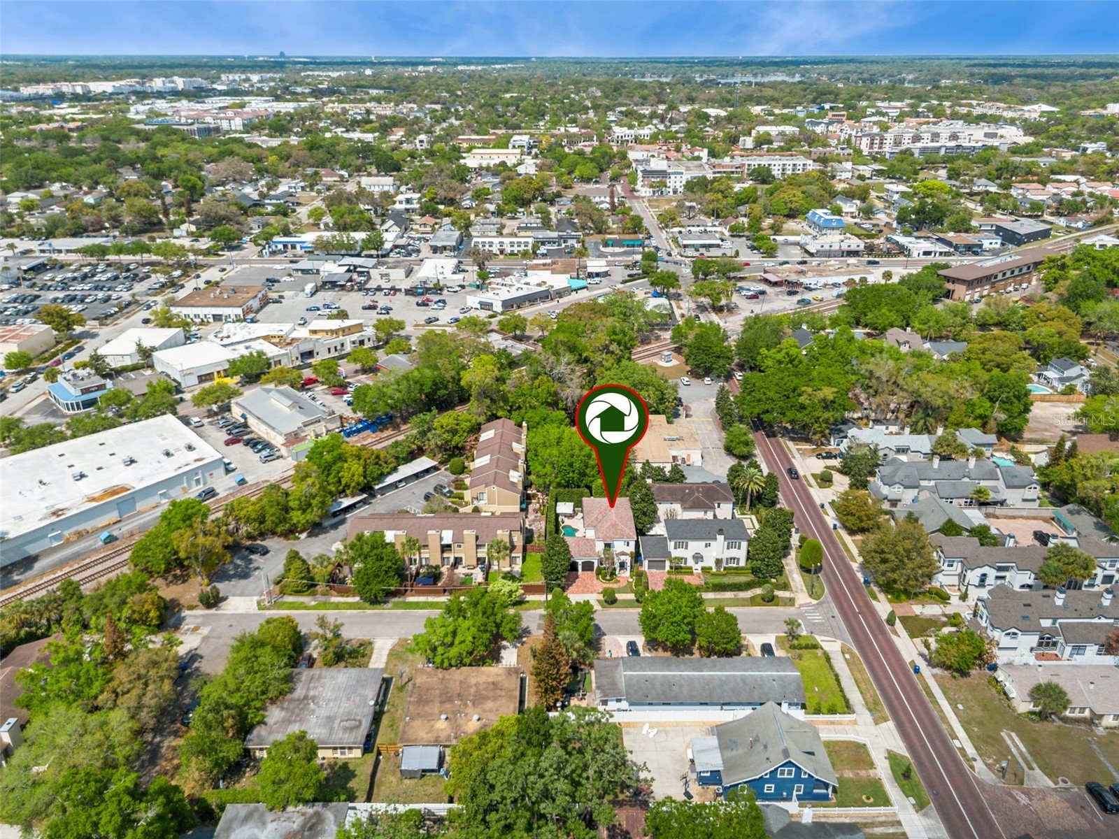 621 Huntington Avenue Winter Park FL 32789 O6394464 image37