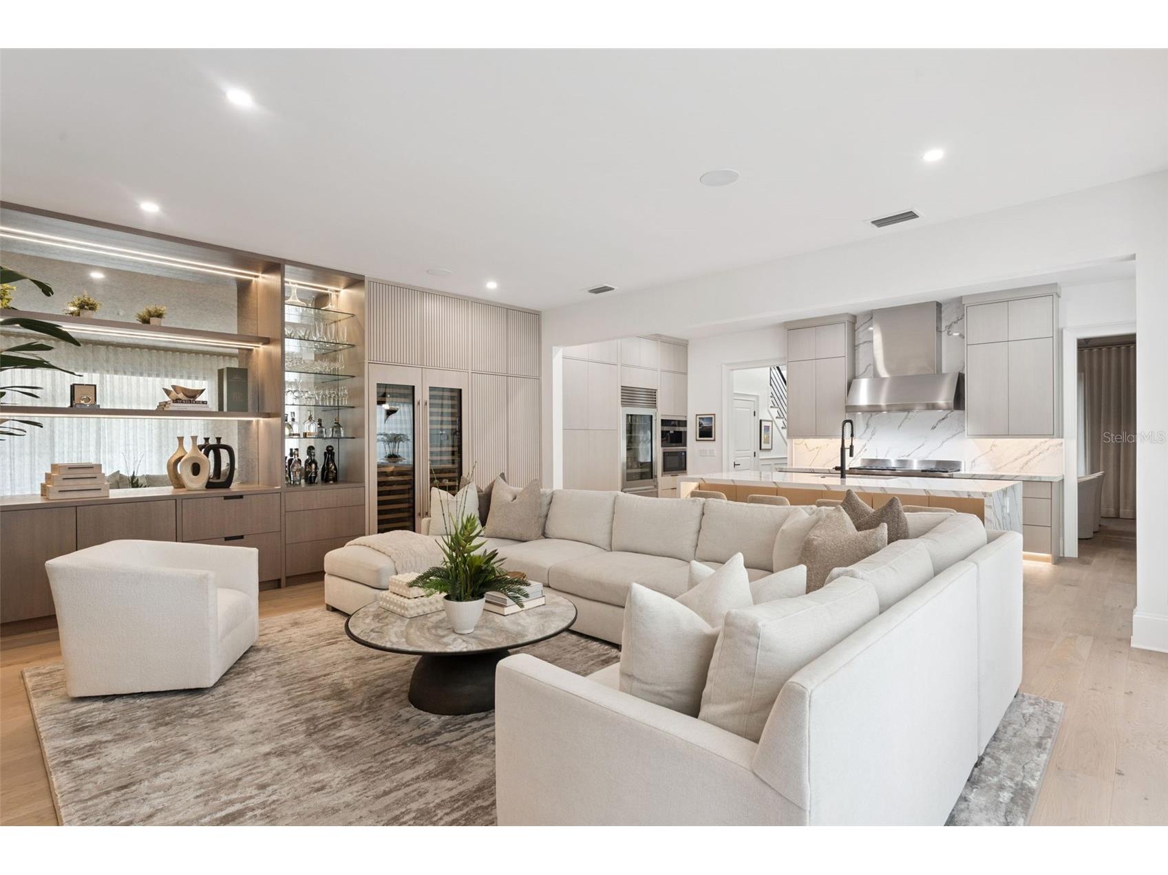 621 Huntington Avenue Winter Park FL 32789 O6394464 image4