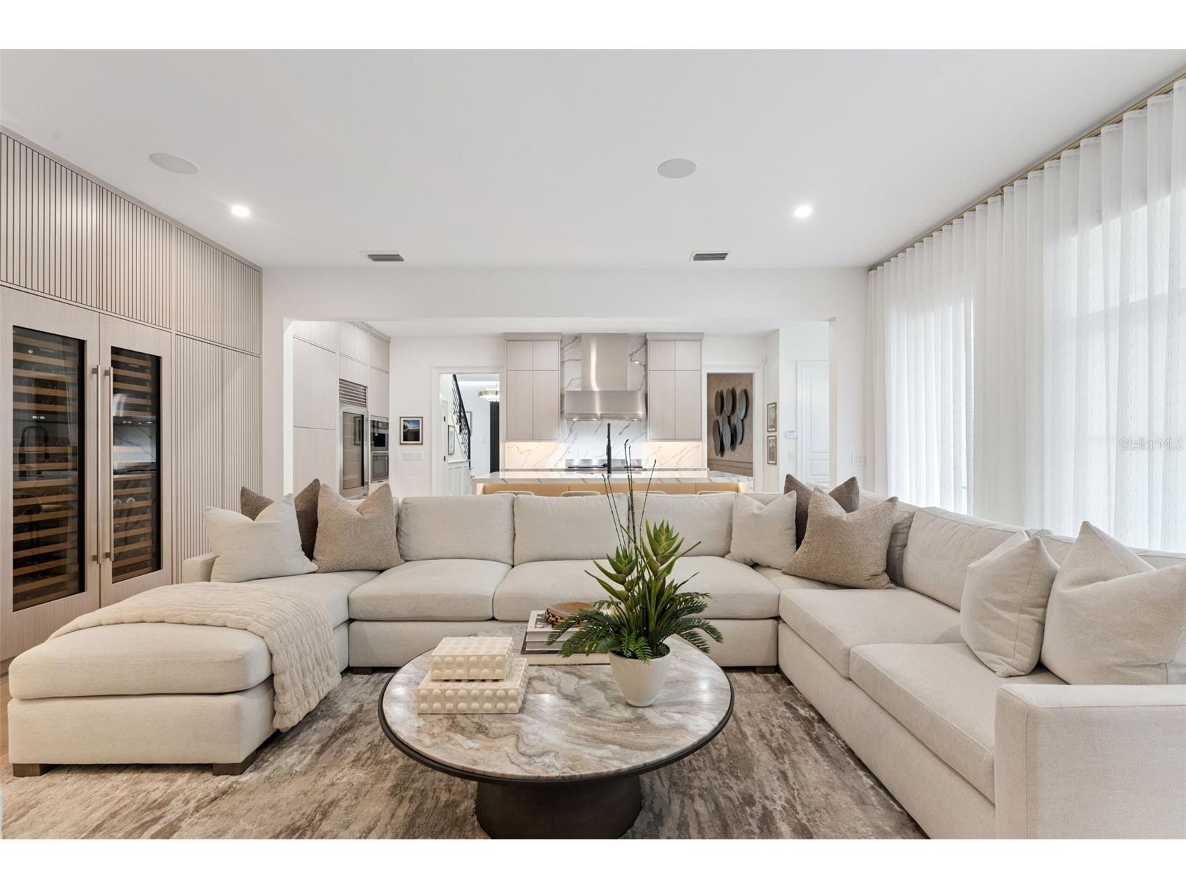 621 Huntington Avenue Winter Park FL 32789 O6394464 image6