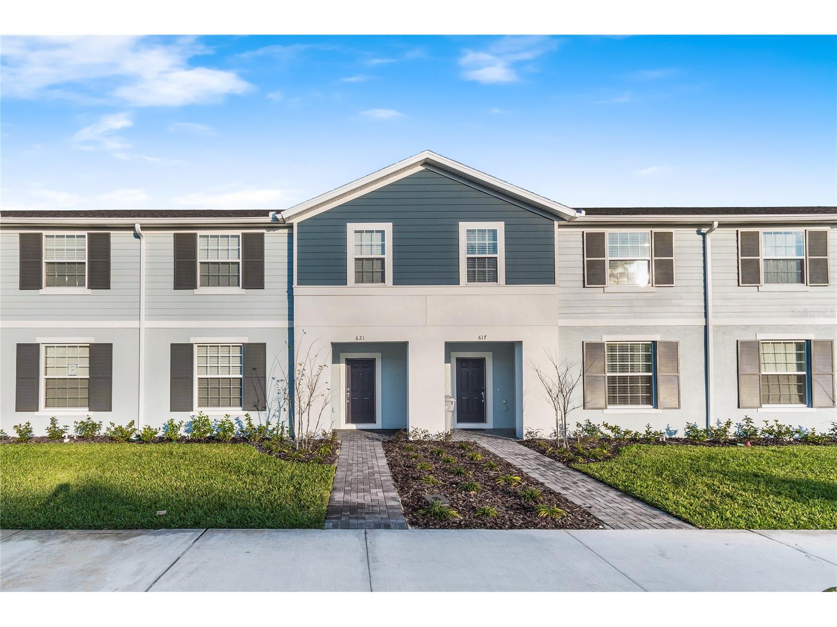 621 Jasmine Lane Davenport FL 33897 O6409492 image1