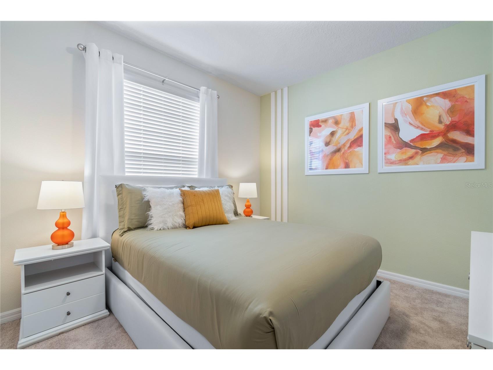 621 Jasmine Lane Davenport FL 33897 O6409492 image10