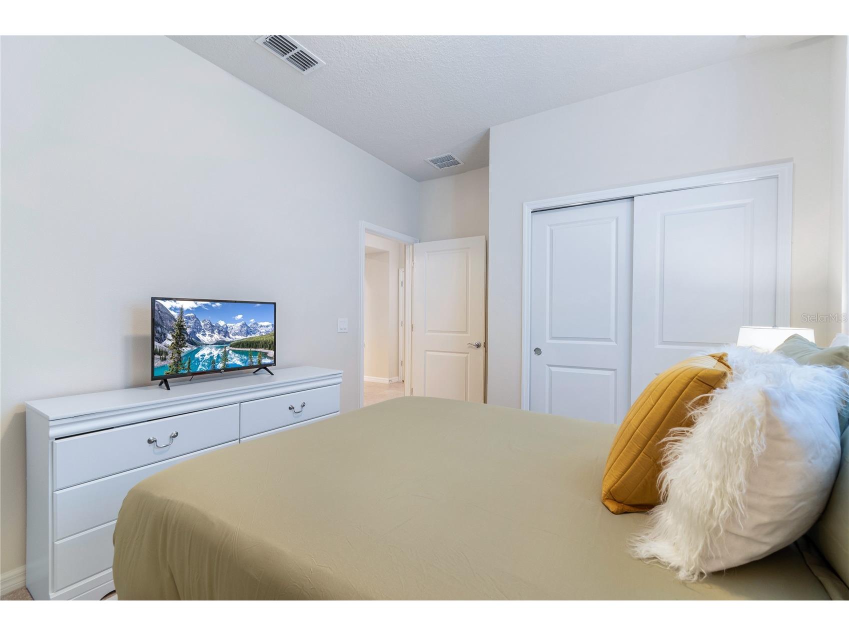 621 Jasmine Lane Davenport FL 33897 O6409492 image11