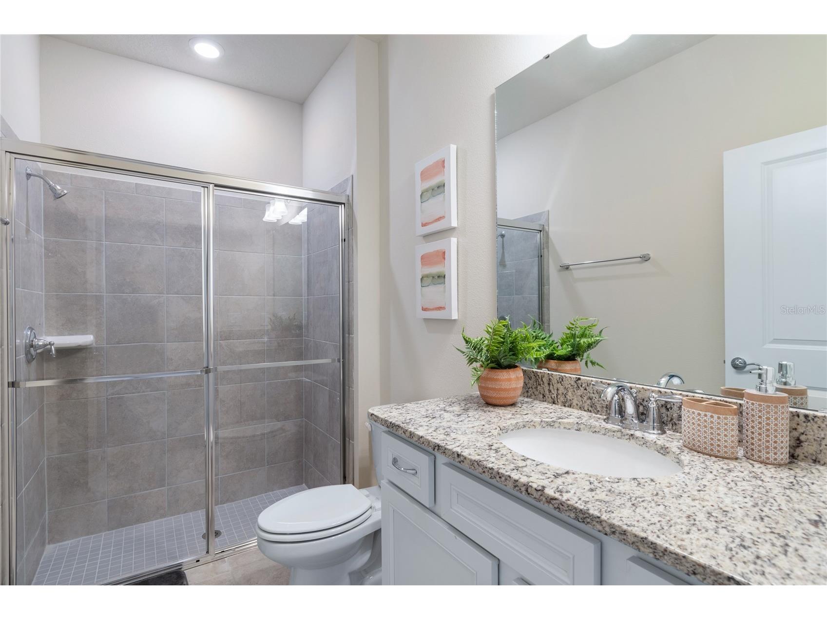 621 Jasmine Lane Davenport FL 33897 O6409492 image12