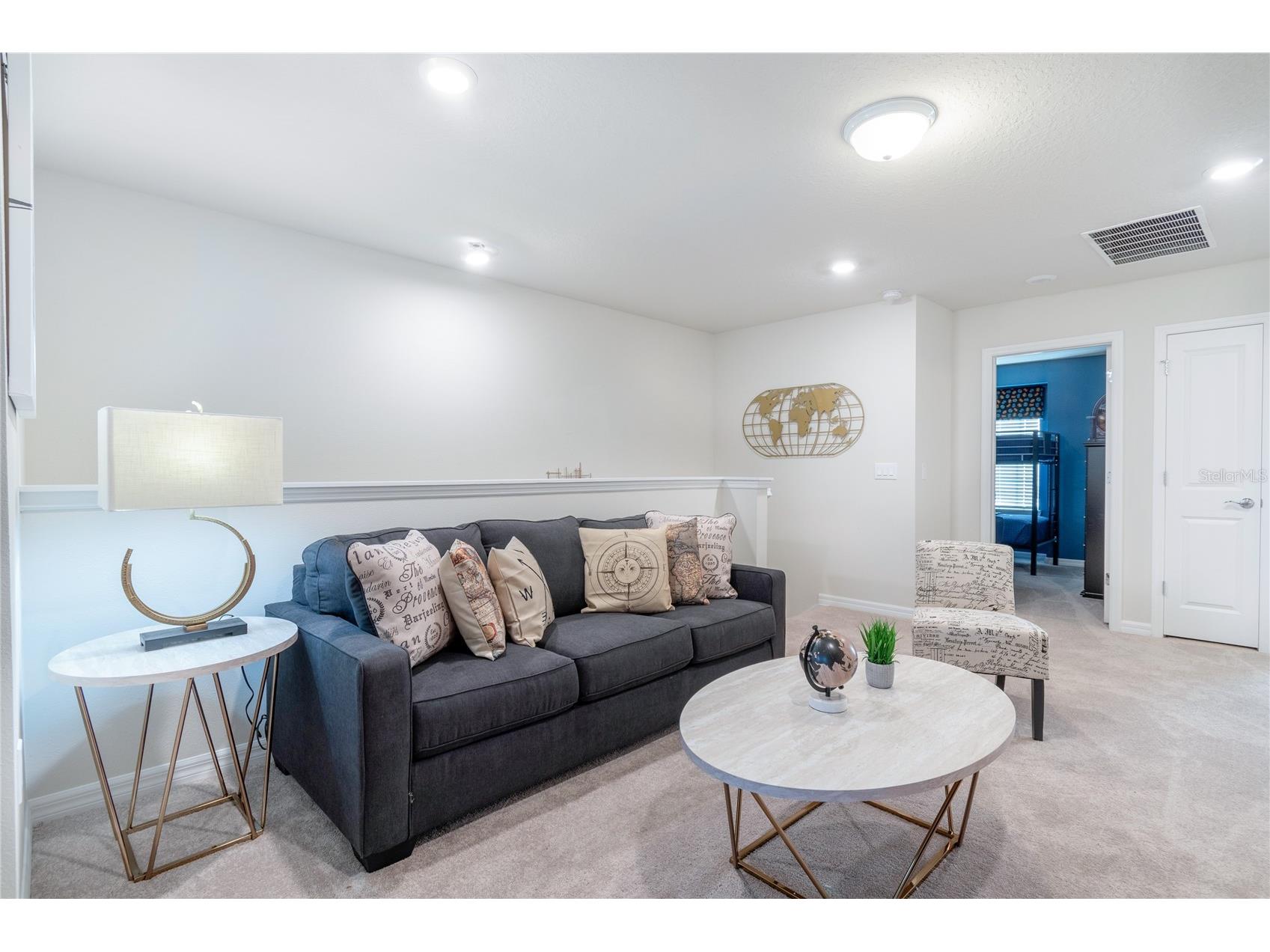 621 Jasmine Lane Davenport FL 33897 O6409492 image13
