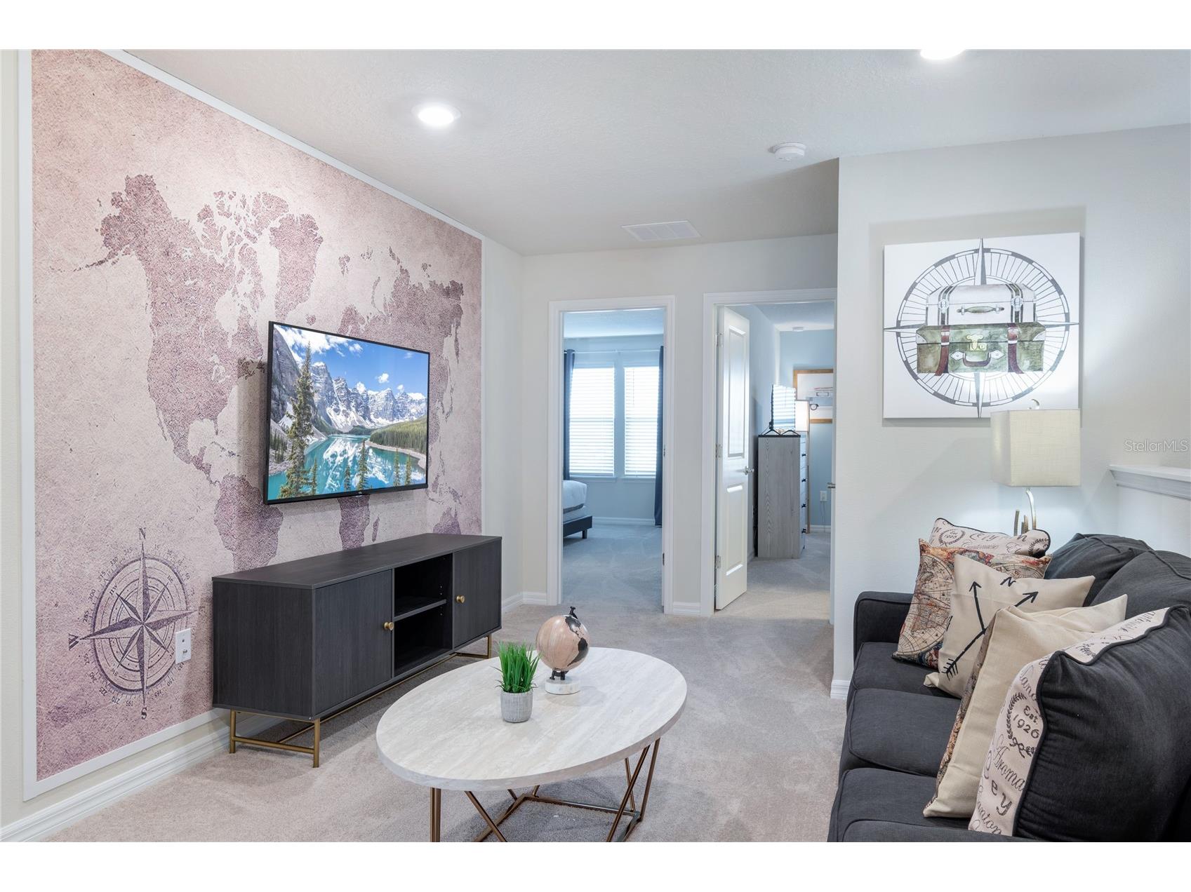 621 Jasmine Lane Davenport FL 33897 O6409492 image14